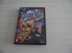 SCOOBY-DOO! EN HET SPOOK VAN DE OPERA, Tekenfilm, Verzenden, Amerikaans, Zo goed als nieuw