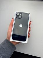 Iphone 13 128Go, Telecommunicatie, Mobiele telefoons | Hoesjes en Screenprotectors | Apple iPhone, Ophalen, Gebruikt, IPhone 13