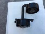 BMW E46 320 D riemspanner en spanrol poly VRiem., Ophalen, BMW