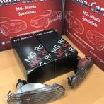 mgf mg tf mgtf Mg F Knipperlichten wit Links + Rechts nieuw, Ophalen of Verzenden, Nieuw