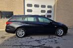 Opel Astra Sports Tourer Edition + Experience Pack, 0 kg, Achat, Euro 6, Entreprise