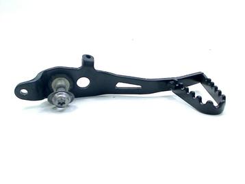 REMPEDAAL BMW R 1250 GS 2019-2023 (R1200GS 19) (8530510) beschikbaar voor biedingen