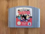Pokémon Snap N64, Games en Spelcomputers, Ophalen of Verzenden, Gebruikt