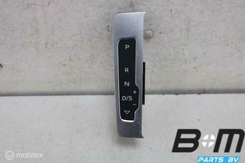 Weergave display voor automaat Audi A3 8V 8V1713463B beschikbaar voor biedingen