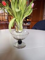 champagne coupes, Verzamelen, Ophalen, Zo goed als nieuw