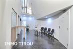 Immeuble te koop in Montignies-Sur-Sambre, 250 m², Vrijstaande woning
