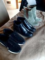 Schoenen, Ophalen of Verzenden, Zo goed als nieuw, Sneakers