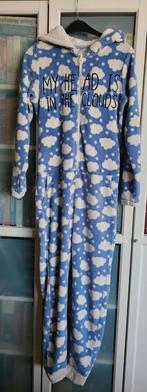 Pyjama combinaison femme LolaLiza taille xxs