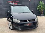 Volkswagen Polo 1.2 CR TDi Black Edition DPF, Euro 5, Achat, Entreprise, Boîte manuelle