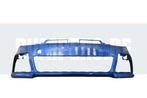 Bumper Volkswagen Golf 6 VI 5K0 R R20 08-12 Voorbumper MZ527, Auto-onderdelen, Gebruikt, Voor, 6 maanden garantie, Ophalen of Verzenden