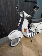 Vespa P125X / VNX1T/ 1981 / Originele staat / PX125, Motoren, Motoren | Piaggio, Scooter, Bedrijf, 125 cc, 11 kW of minder