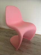 Vitra Panton Junior roze - nieuw, Kinderen en Baby's, Kinderstoelen, Nieuw, Ophalen of Verzenden