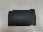 Knie airbag Fiat 2015+ 735626685, Ophalen of Verzenden, Gebruikt, Fiat
