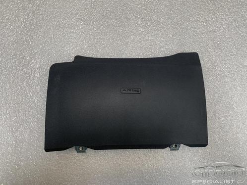 Knie airbag Fiat 2015+ 735626685, Auto-onderdelen, Dashboard en Schakelaars, Fiat, Gebruikt, Ophalen of Verzenden