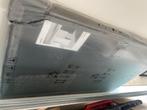 Douchebak huppe easyflat NIEUW, Doe-het-zelf en Bouw, Sanitair, Ophalen, Nieuw, Douche