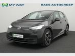 Volkswagen ID.3 ID.3 77 kWh Pro S 5pl., Achat, Automatique, 4 g/km, Hatchback