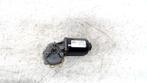RUITENWISSERMOTOR VOOR Opel Combo Tour (Corsa C) (91498232), Auto-onderdelen, Gebruikt, Opel