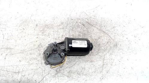RUITENWISSERMOTOR VOOR Opel Combo Tour (Corsa C) (91498232), Auto-onderdelen, Ruiten en Toebehoren, Opel, Gebruikt