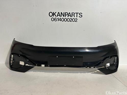 BYD Atto 3 voorbumper SC2E-2803111, Auto-onderdelen, Carrosserie, Bumper, Voor, Gebruikt
