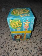 Spel Jungle speed kids, Hobby & Loisirs créatifs, Enlèvement, Comme neuf