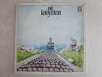 Ed Kooyman : Als de stenen konden zingen. 1975, Ophalen, Gebruikt, 12 inch
