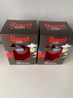 Un verre DUVEL, LOST FREQUENCIES, Verzamelen, Ophalen of Verzenden, Nieuw