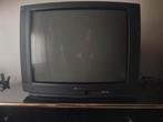 Téléviseur Philips Picture Tube, TV, Hi-fi & Vidéo, Télévisions vintages, Enlèvement, Philips