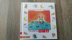 wie past op big?, Boeken, Kinderboeken | Kleuters, Fictie algemeen, Jongen of Meisje, Voorleesboek, Ophalen