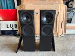 KEF C95 luisprekers 250W uni-q, Ophalen, Zo goed als nieuw
