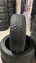 20555r16 205 55 r16 205/55/16 Continental pirelli Hiver, Auto-onderdelen, Banden en Velgen, Ophalen of Verzenden