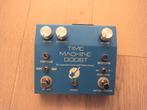 Keeley Time Machine Boost, Muziek en Instrumenten, Effecten, Ophalen, Gebruikt, Overige typen