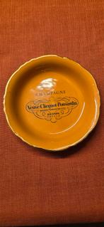 Veuve Clicquot Ponsarin/Vinta, Enlèvement ou Envoi