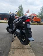 Kymco Agility 12 inch 50cc klasse A 4 takt 2010 - 9.109 km, Fietsen en Brommers, Gebruikt, Klasse A (25 km/u), Ophalen of Verzenden