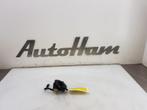 AIRBAGRING Alfa Romeo GT (937) (|2775096001|), Auto-onderdelen, Gebruikt, Alfa Romeo