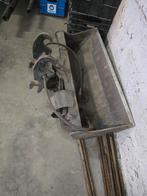 Kantelbak, Zakelijke goederen, Machines en Bouw | Kranen en Graafmachines, Ophalen, Graafmachine