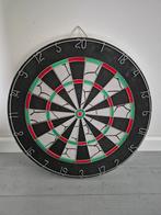 Dartbord, Ophalen, Nieuw, Dartbord