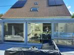 Veranda, Ophalen, Zo goed als nieuw, Veranda