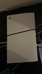 ‼️NIEUWSTAAT‼️ Playstation 5 Digital, Consoles de jeu & Jeux vidéo, Consoles de jeu | Sony PlayStation 4, Avec 1 manette, Comme neuf