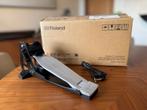 ROLAND KT-9 trigger pedal - NEW, Musique & Instruments, Enlèvement ou Envoi