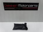 Oringeel Gereedschaps setje Kawasaki ZX6R / ZX10R 2005-2007, Motoren, Ophalen of Verzenden, Nieuw