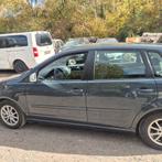 Volkswagen polo 1.4 TDI 2008 climatisation 230000 km, Auto's, Voorwielaandrijving, Stof, 4 cilinders, Particulier