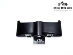 Fairing Dash Panel Touring 2014-2021, Motoren, Ophalen of Verzenden, Gebruikt