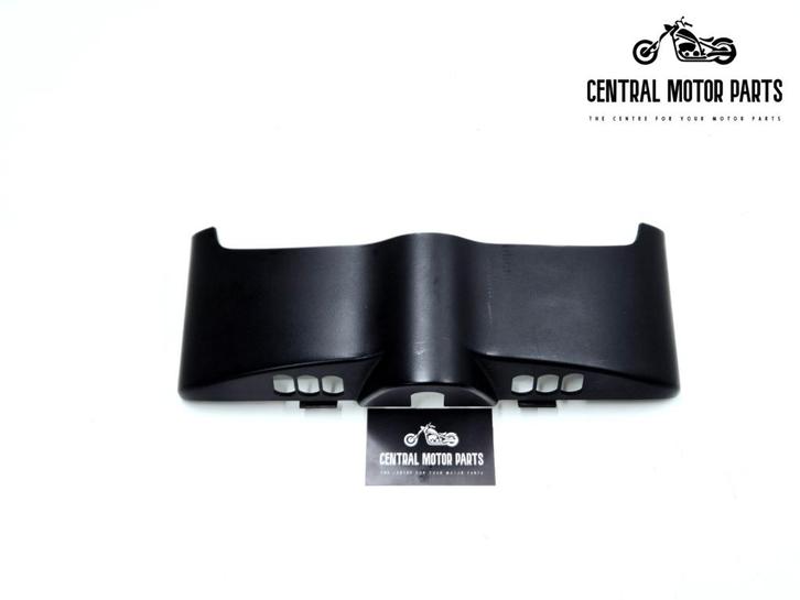 Fairing Dash Panel Touring 2014-2021, Motoren, Onderdelen | Harley-Davidson, Gebruikt, Ophalen of Verzenden