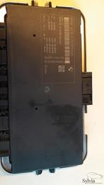 Lichtmodule Xenon footwell module FRM III BMW 5 serie F10 F1, -, Utilisé, -, -