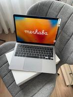 MacBook Air Retina 2020 13 inch, Computers en Software, Apple Macbooks, MacBook, 512 GB, Azerty, Zo goed als nieuw