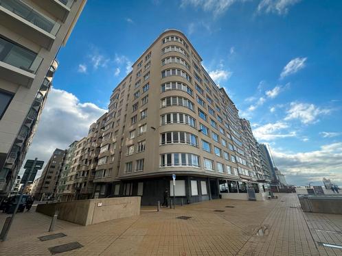 Appartement te huur in Oostende, 1 slpk, Immo, Huizen te huur, Appartement, B