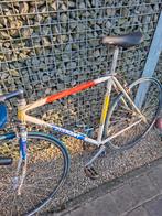 Retro koersfiets ( kader), Fietsen en Brommers, Ophalen of Verzenden