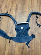 Ergobaby adapt draagzak, Kinderen en Baby's, Babydragers en Draagdoeken, Ophalen, Gebruikt, Draagzak