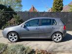 Volkswagen Golf V 2005, Auto's, Volkswagen, Voorwielaandrijving, Stof, 4 cilinders, 5 deurs