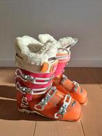 Superbes os de ski Taille 26,5 taille 40 Rossignol, Sports & Fitness, Ski & Ski de fond, Enlèvement ou Envoi, Rossignol